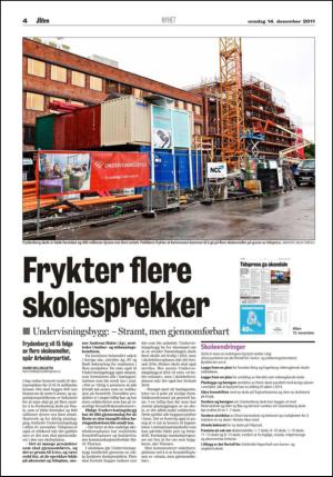 aftenposten_aften-20111214_000_00_00_004.pdf