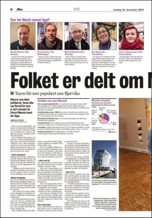 aftenposten_aften-20111214_000_00_00_006.pdf