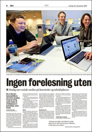 aftenposten_aften-20111214_000_00_00_008.pdf