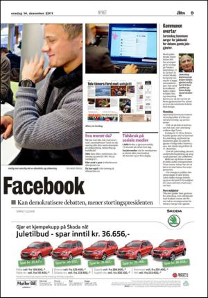 aftenposten_aften-20111214_000_00_00_009.pdf