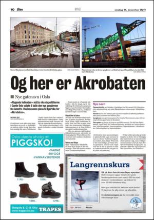 aftenposten_aften-20111214_000_00_00_010.pdf