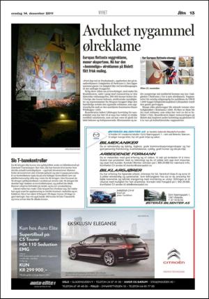 aftenposten_aften-20111214_000_00_00_013.pdf