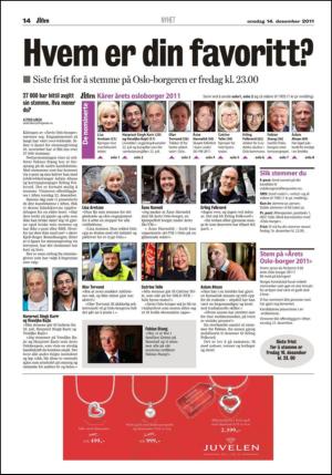 aftenposten_aften-20111214_000_00_00_014.pdf