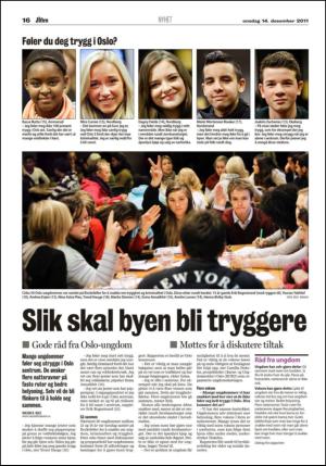 aftenposten_aften-20111214_000_00_00_016.pdf