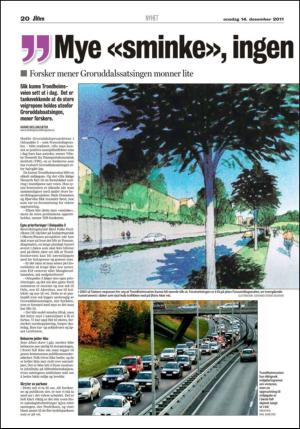 aftenposten_aften-20111214_000_00_00_020.pdf