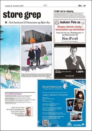 aftenposten_aften-20111214_000_00_00_021.pdf