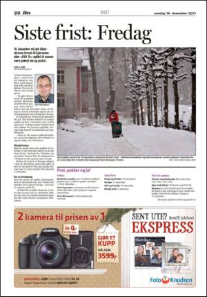 aftenposten_aften-20111214_000_00_00_022.pdf