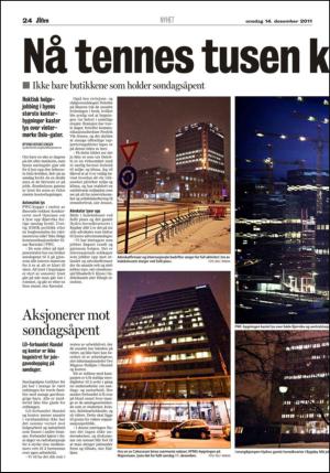 aftenposten_aften-20111214_000_00_00_024.pdf