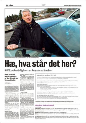 aftenposten_aften-20111214_000_00_00_026.pdf