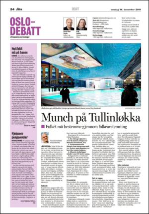 aftenposten_aften-20111214_000_00_00_034.pdf