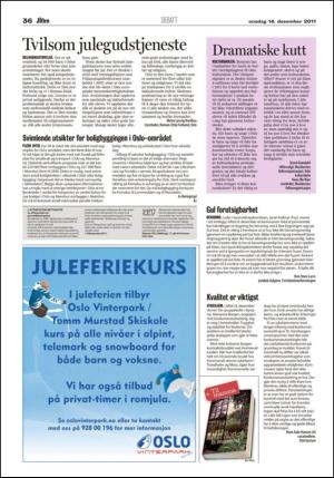 aftenposten_aften-20111214_000_00_00_036.pdf