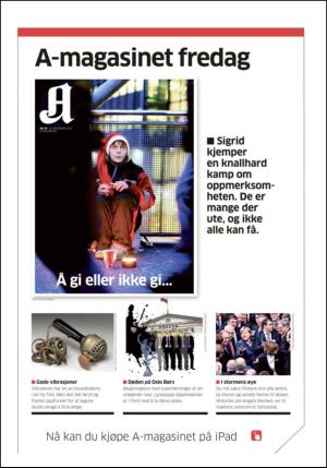 aftenposten_aften-20111214_000_00_00_043.pdf