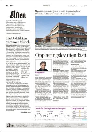 aftenposten_aften-20111215_000_00_00_002.pdf