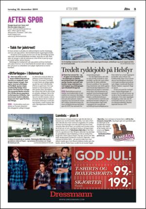 aftenposten_aften-20111215_000_00_00_003.pdf