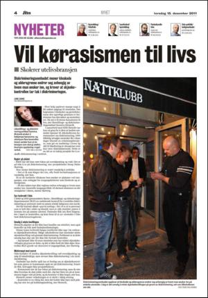 aftenposten_aften-20111215_000_00_00_004.pdf