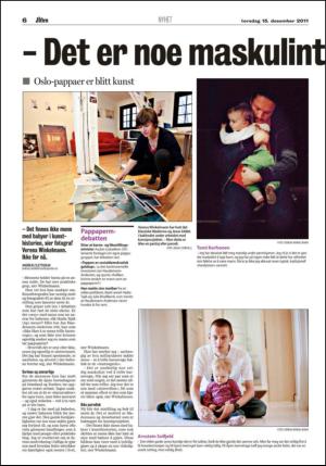 aftenposten_aften-20111215_000_00_00_006.pdf