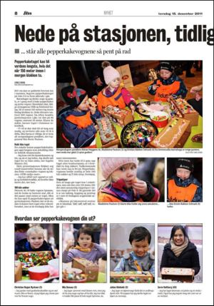 aftenposten_aften-20111215_000_00_00_008.pdf