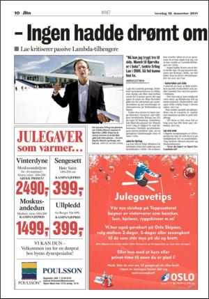 aftenposten_aften-20111215_000_00_00_010.pdf