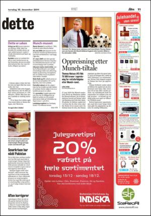 aftenposten_aften-20111215_000_00_00_011.pdf