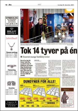 aftenposten_aften-20111215_000_00_00_012.pdf