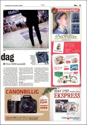 aftenposten_aften-20111215_000_00_00_013.pdf