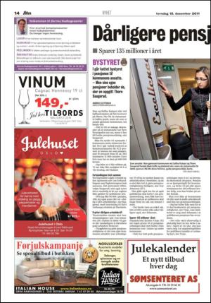 aftenposten_aften-20111215_000_00_00_014.pdf