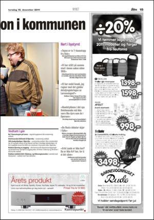 aftenposten_aften-20111215_000_00_00_015.pdf