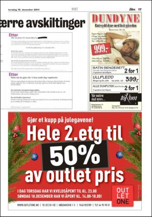 aftenposten_aften-20111215_000_00_00_017.pdf