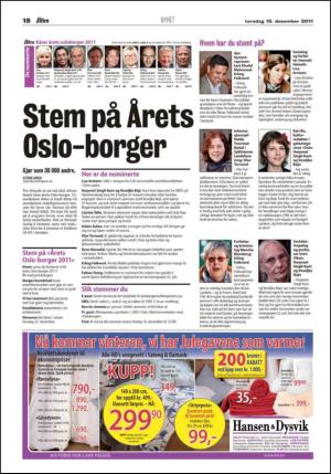 aftenposten_aften-20111215_000_00_00_018.pdf