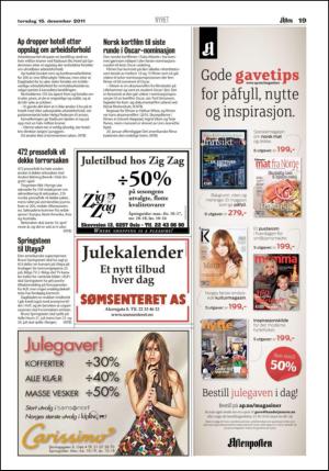 aftenposten_aften-20111215_000_00_00_019.pdf