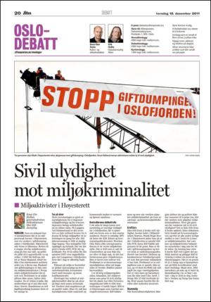 aftenposten_aften-20111215_000_00_00_020.pdf