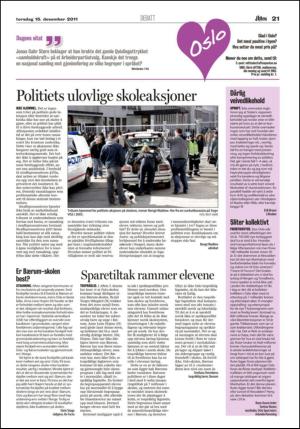 aftenposten_aften-20111215_000_00_00_021.pdf