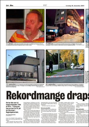 aftenposten_aften-20111215_000_00_00_024.pdf