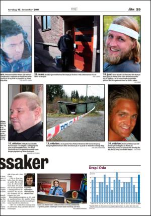 aftenposten_aften-20111215_000_00_00_025.pdf