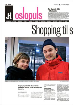 aftenposten_aften-20111215_000_00_00_026.pdf