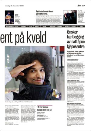 aftenposten_aften-20111215_000_00_00_027.pdf