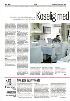 aftenposten_aften-20111215_000_00_00_030.pdf