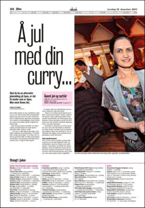 aftenposten_aften-20111215_000_00_00_032.pdf