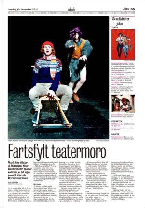 aftenposten_aften-20111215_000_00_00_035.pdf