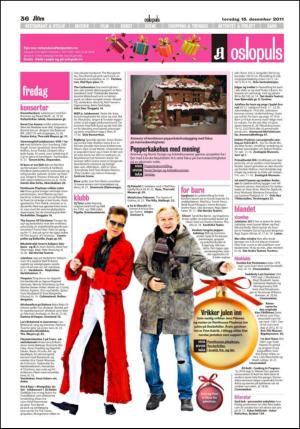 aftenposten_aften-20111215_000_00_00_036.pdf