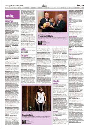 aftenposten_aften-20111215_000_00_00_039.pdf