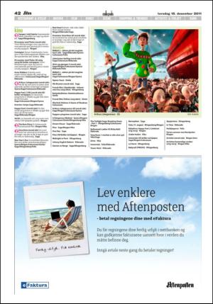 aftenposten_aften-20111215_000_00_00_042.pdf