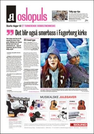 aftenposten_aften-20111215_000_00_00_048.pdf