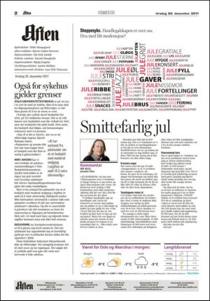 aftenposten_aften-20111220_000_00_00_002.pdf