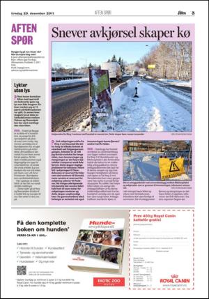 aftenposten_aften-20111220_000_00_00_003.pdf