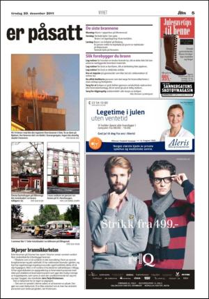 aftenposten_aften-20111220_000_00_00_005.pdf