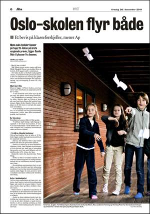 aftenposten_aften-20111220_000_00_00_006.pdf