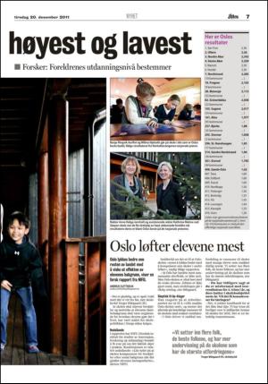 aftenposten_aften-20111220_000_00_00_007.pdf