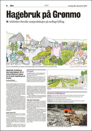 aftenposten_aften-20111220_000_00_00_008.pdf