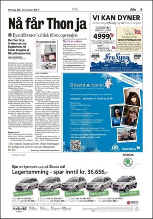 aftenposten_aften-20111220_000_00_00_009.pdf